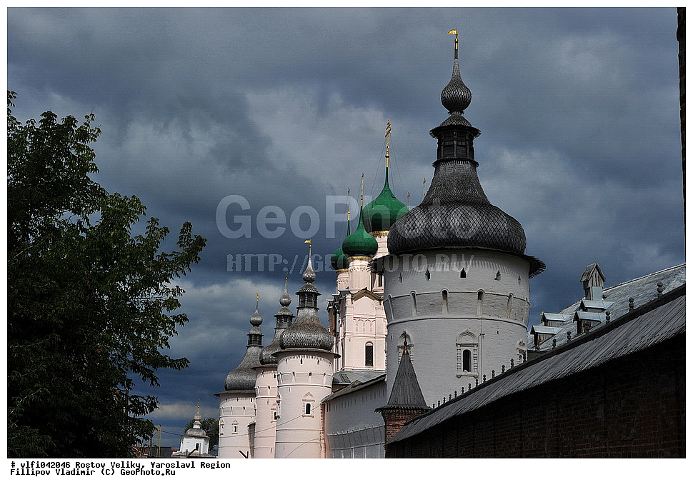 ����������� �������, ������, ������ �������, ��������