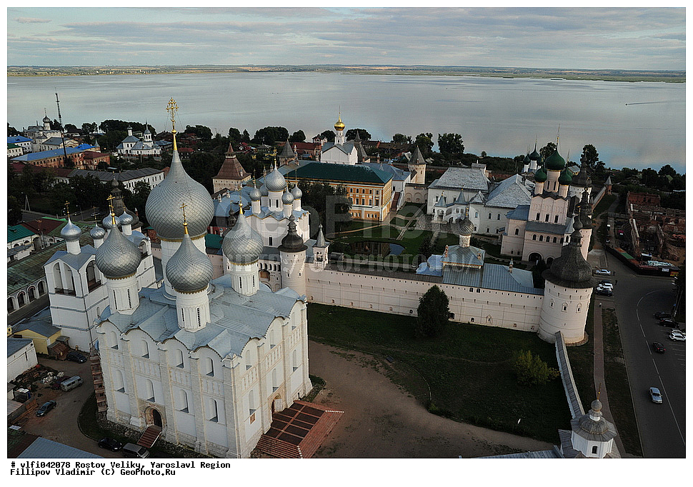 ����������� �������, ������, ������ �������, ��������