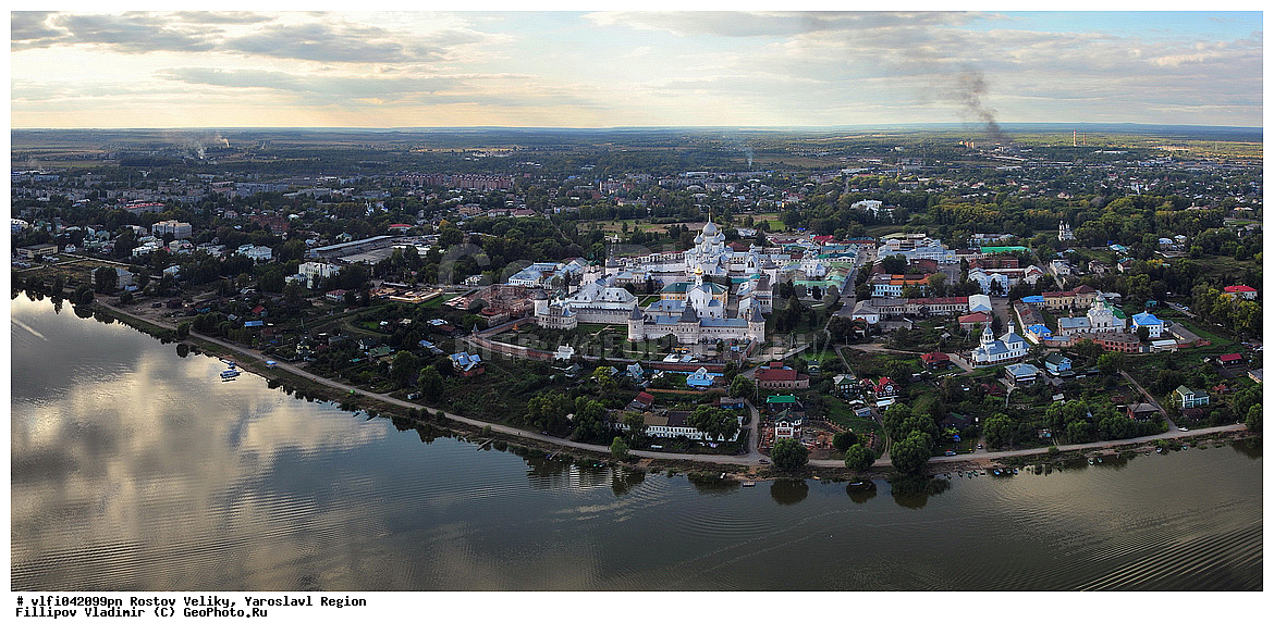 ����������� �������, ������, ������ �������, ��������