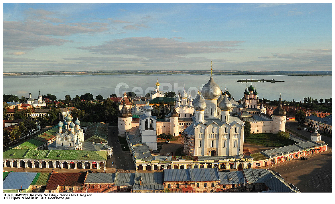 ����������� �������, ������, ������ �������, ��������