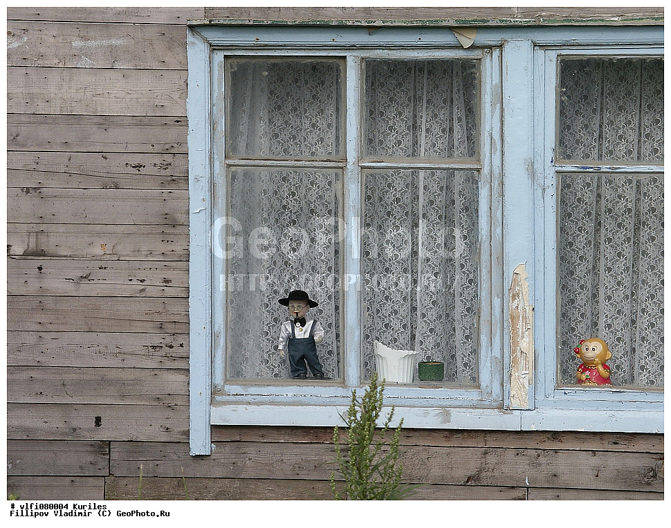 ����������� �������, ���������� �������, ������. �������, ������ ������