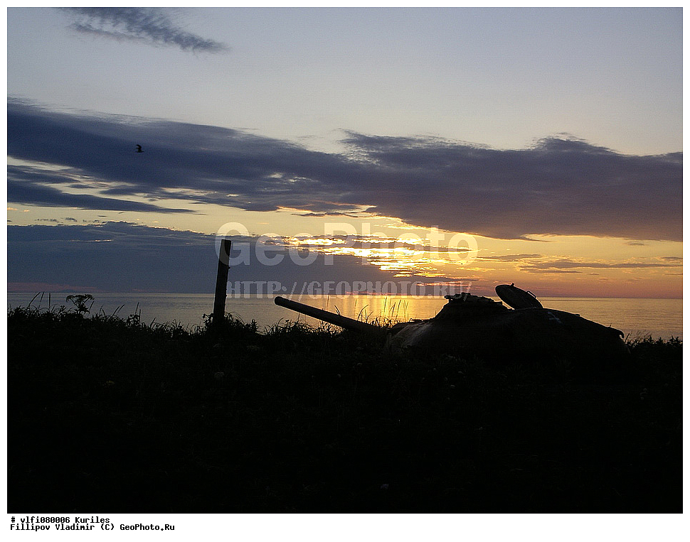 ����������� �������, ���������� �������, ������. �������, ������ ������