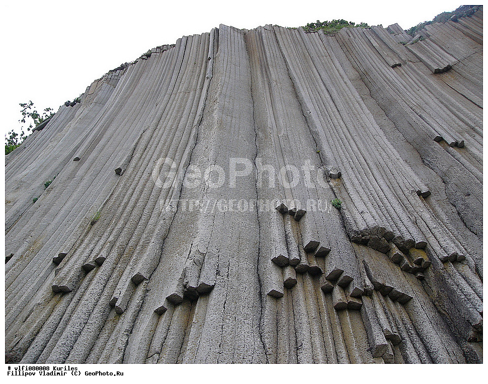 ����������� �������, ���������� �������, ������. �������, ������ ������