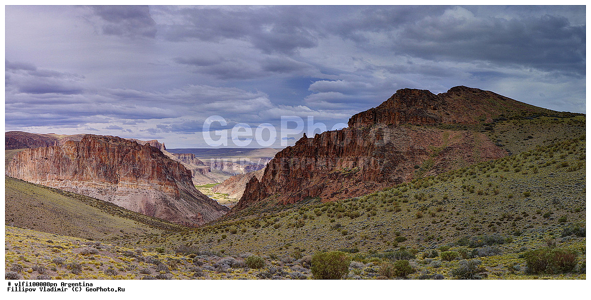 �����������, ��������, ���������