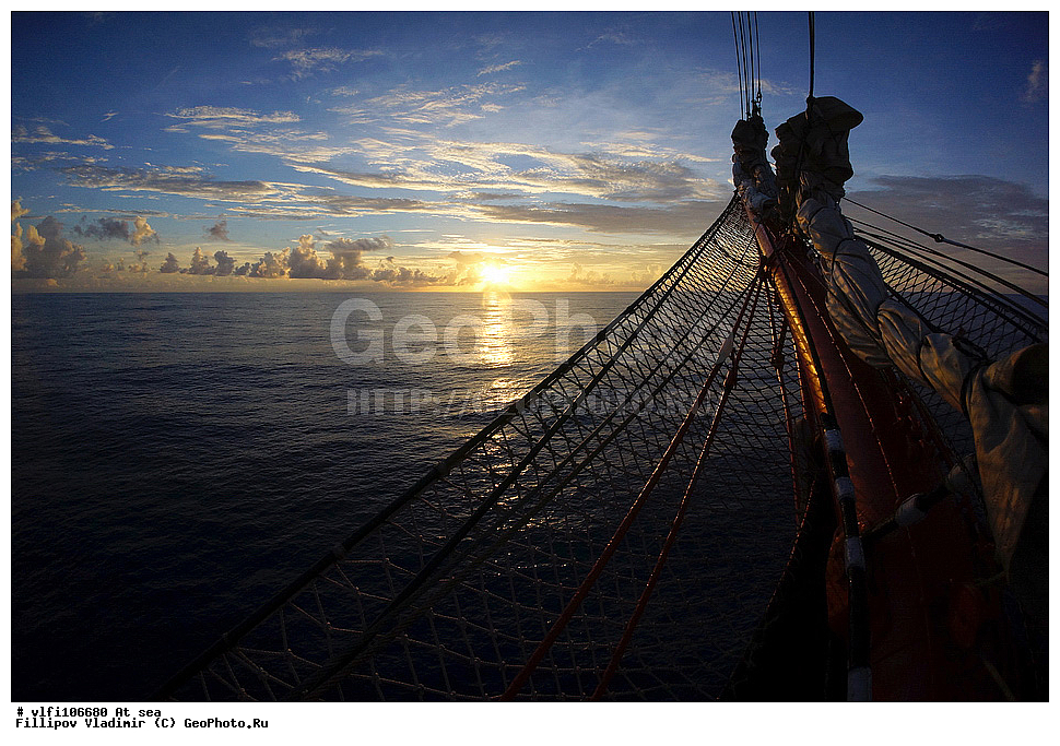 �����������, � ����, �� �����