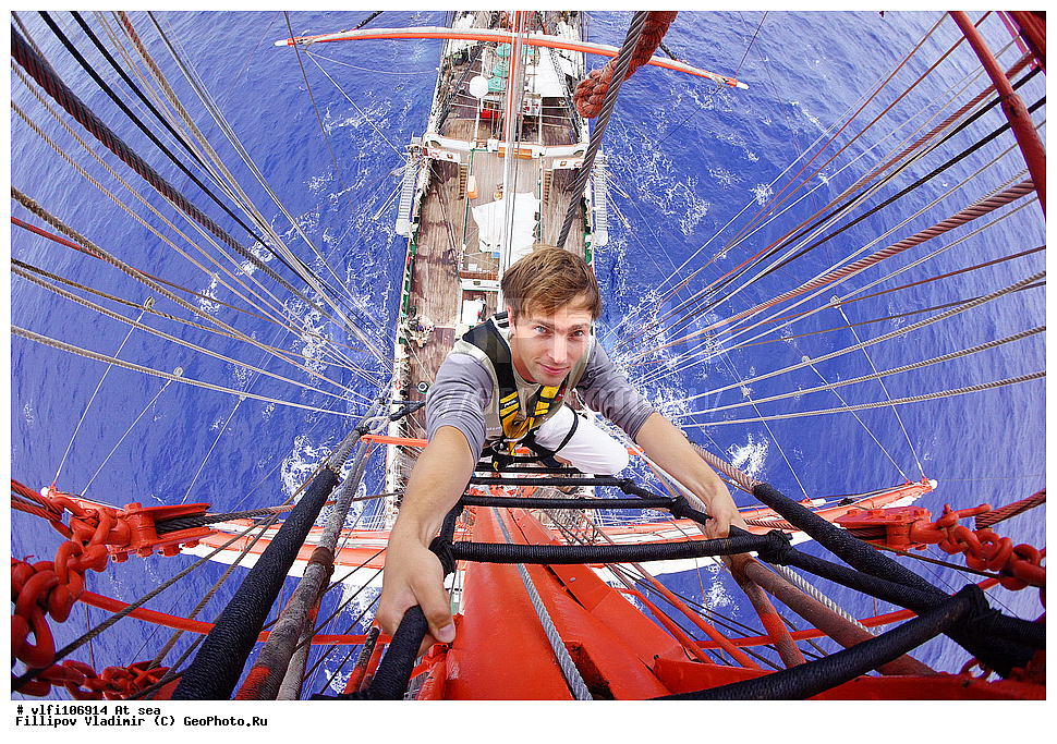 �����������, � ����, �� �����