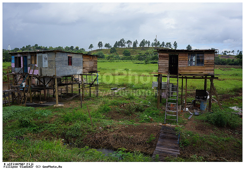 �����, �����������