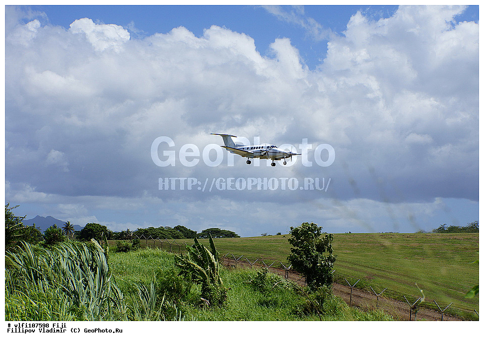 �����, �����������