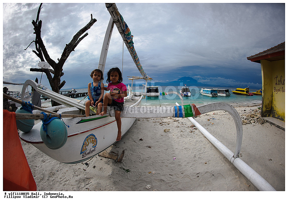 ����, ���������� ������