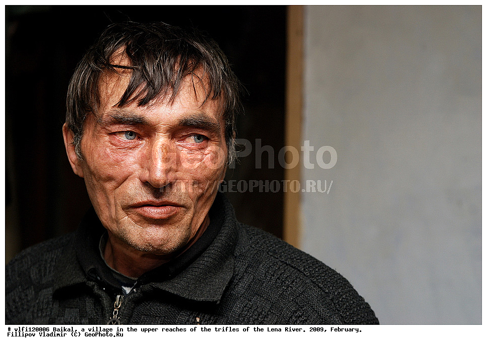  �����������, ����,  ��������, ��������, ����, ����, ��������������� �������, ��������� �������