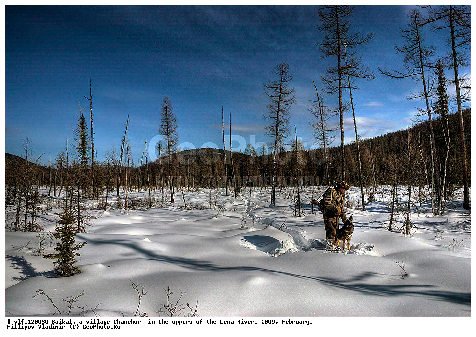  �����������, ����,  ������ , ��������, ����, ����, ��������������� �������, ��������� �������, ��������� ��������, 2009, �������, �����
