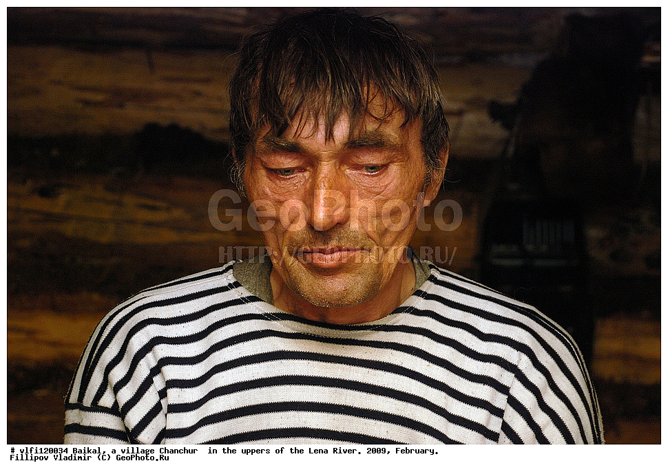  �����������, ����,  ������ , ��������, ����, ����, ��������������� �������, ��������� �������, ��������� ��������, 2009, �������, �����
