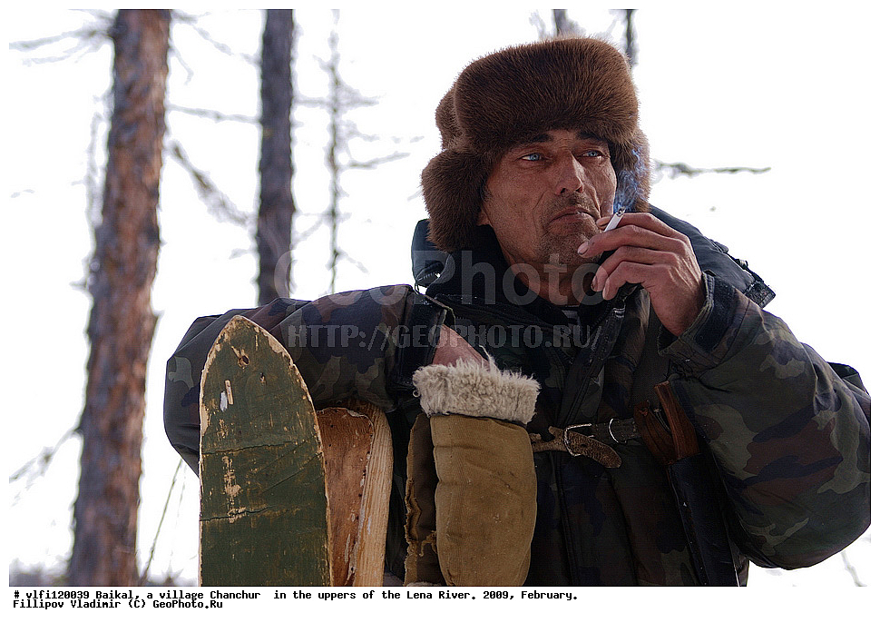  �����������, ����,  ������ , ��������, ����, ����, ��������������� �������, ��������� �������, ��������� ��������, 2009, �������, �����
