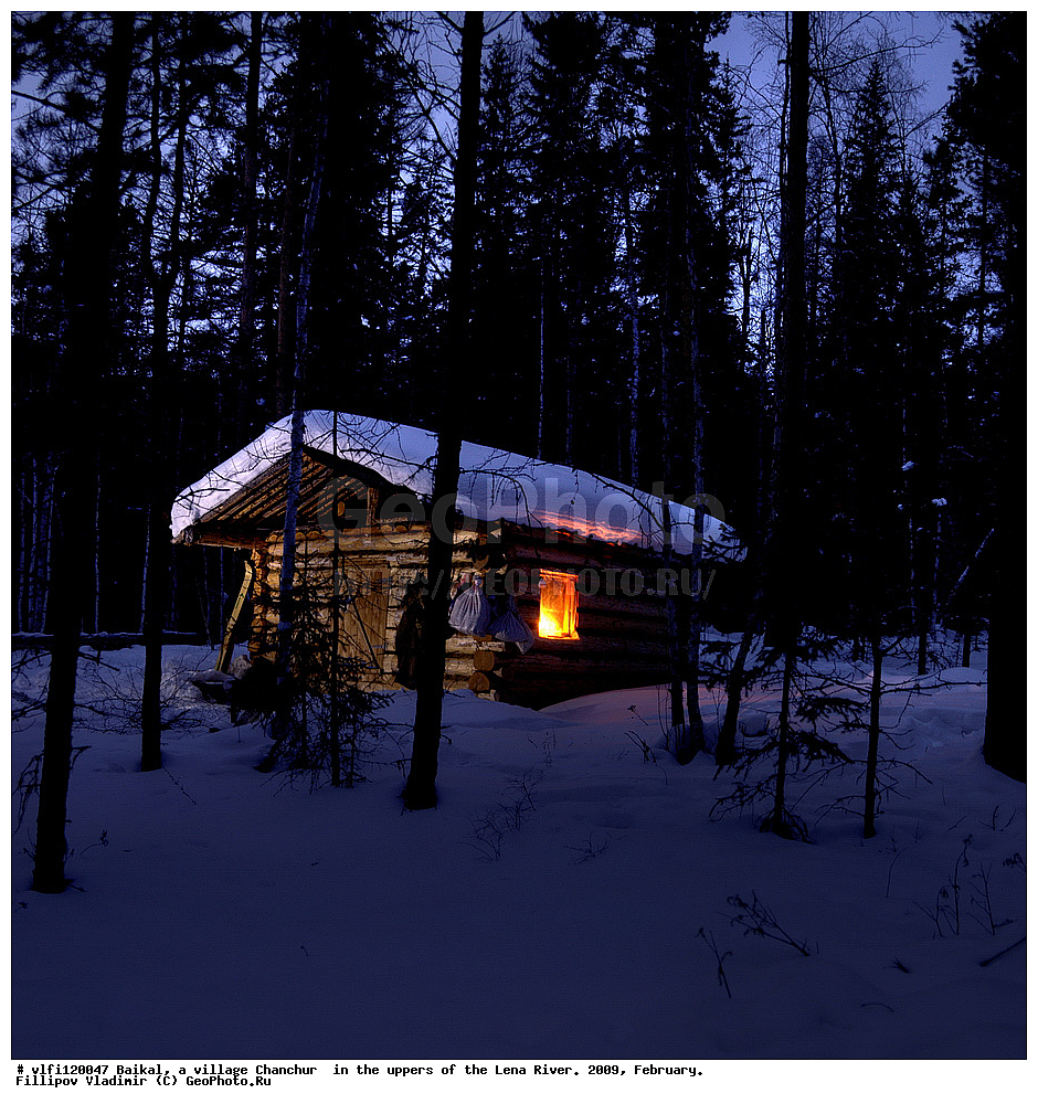  �����������, ����,  ������ , ��������, ����, ����, ��������������� �������, ��������� �������, ��������� ��������, 2009, �������, �����
