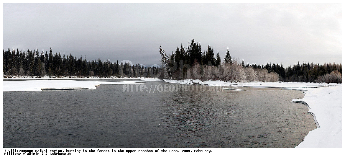  �����������, ����,  ������ , ��������, ����, ����, ��������������� �������, ��������� �������,2009, �������, �����
