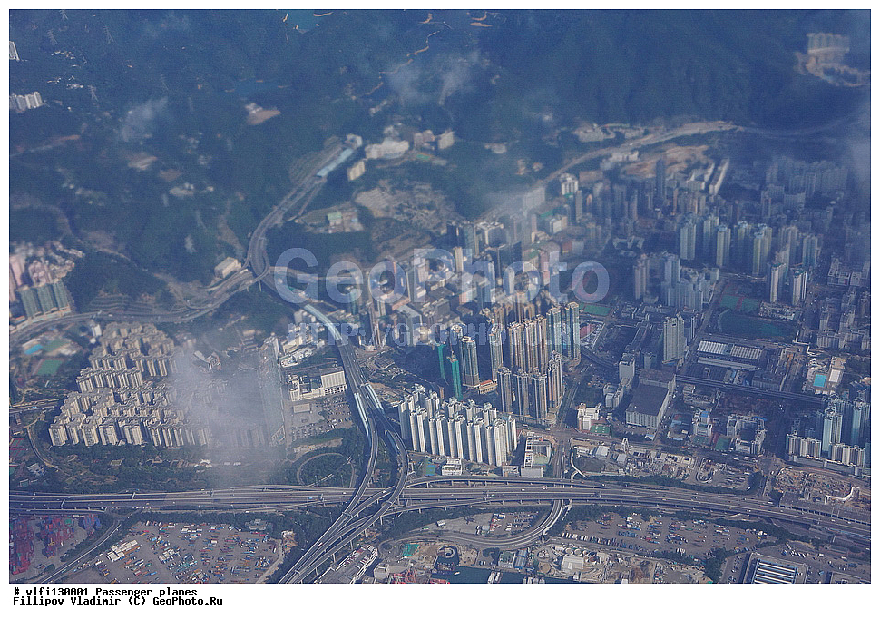 ����������� ��������