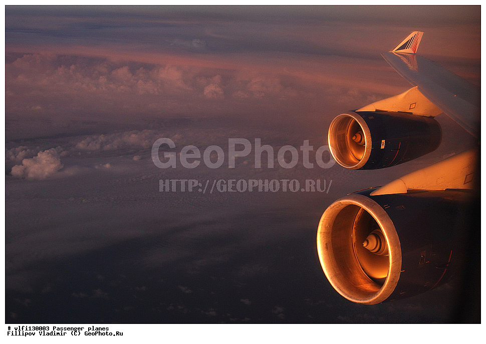 ����������� ��������