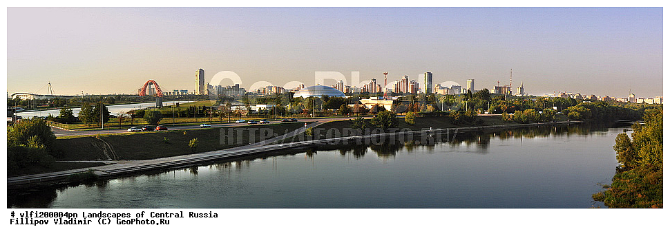 ����������� ������, �������