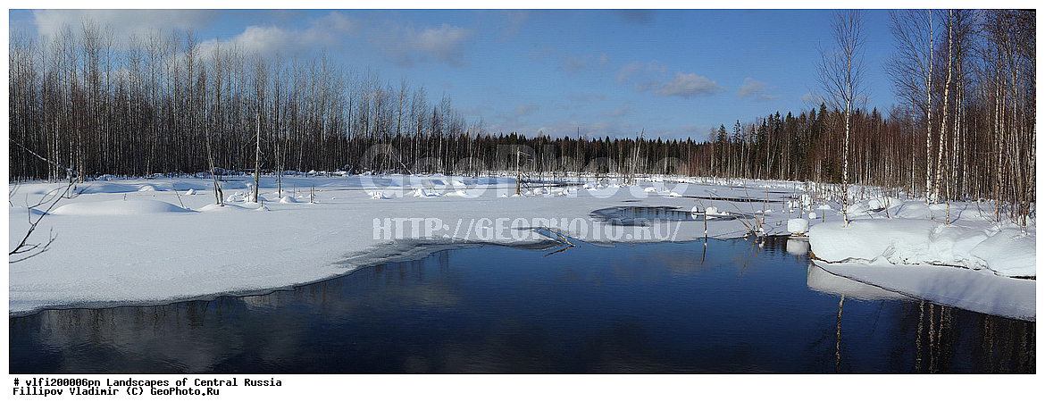 ����������� ������, �������