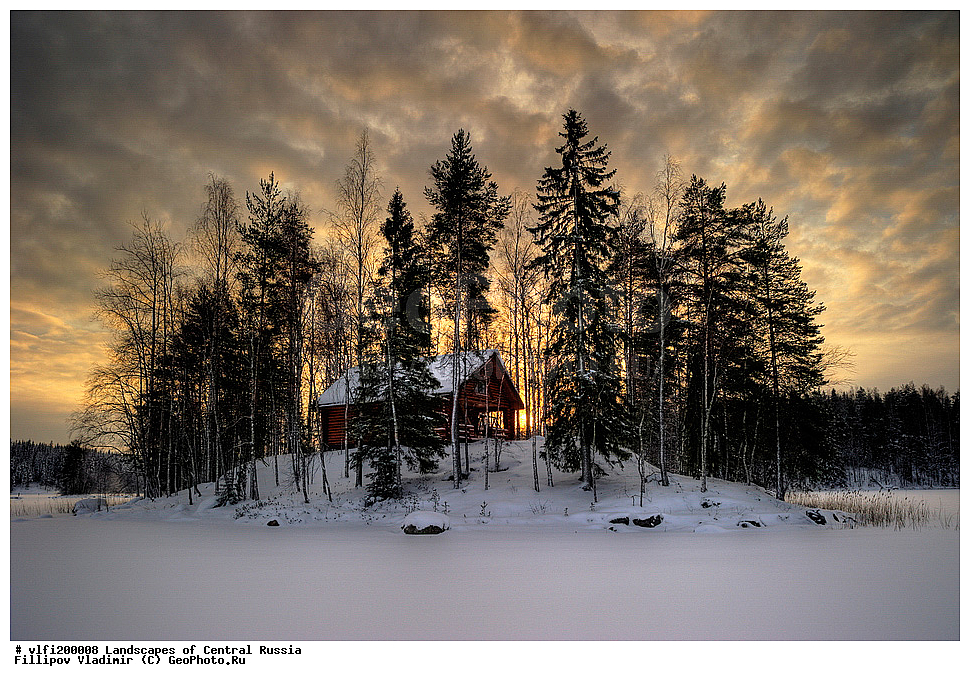 ����������� ������, �������