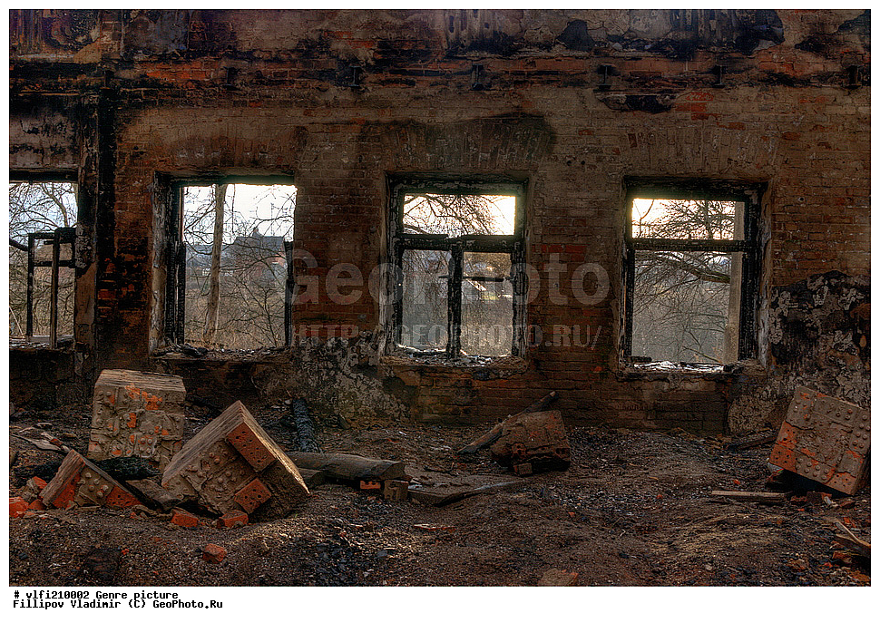 �������� ����������, �������� ����������� ���������� ������