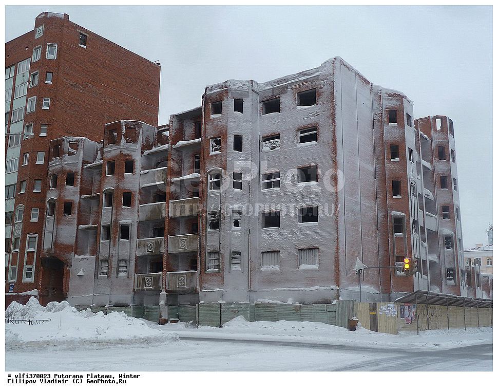 ����� ��������, ��������������� �����������, ����