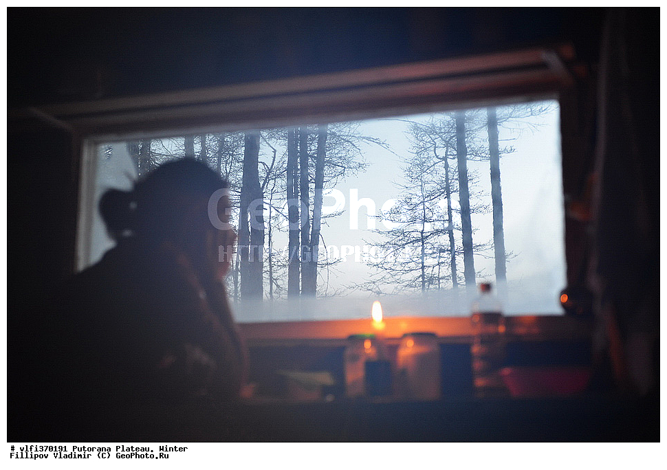 ����� ��������, ��������������� �����������, ����