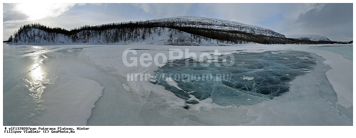 ����� ��������, ��������������� �����������, ����