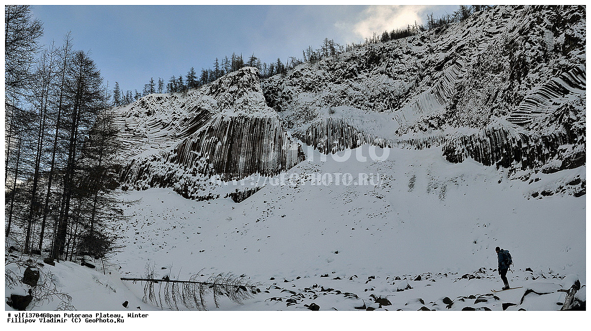 ����� ��������, ��������������� �����������, ����