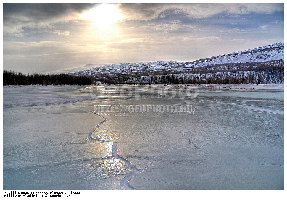 ����� ��������, ��������������� �����������, ����