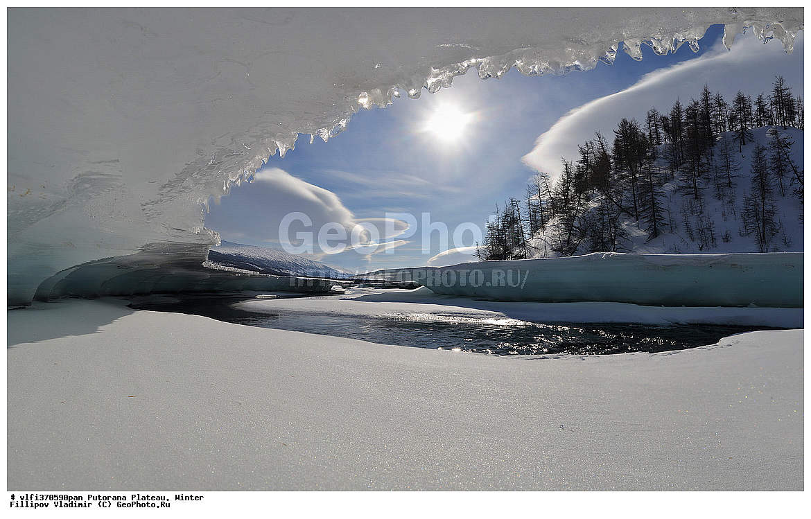 ����� ��������, ��������������� �����������, ����