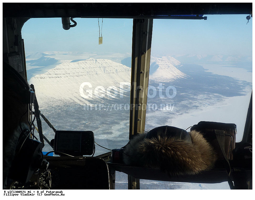 ��������, ��-8, ��������