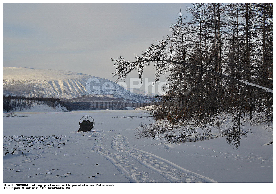 ��������������� �����������, ����� ��������, �������