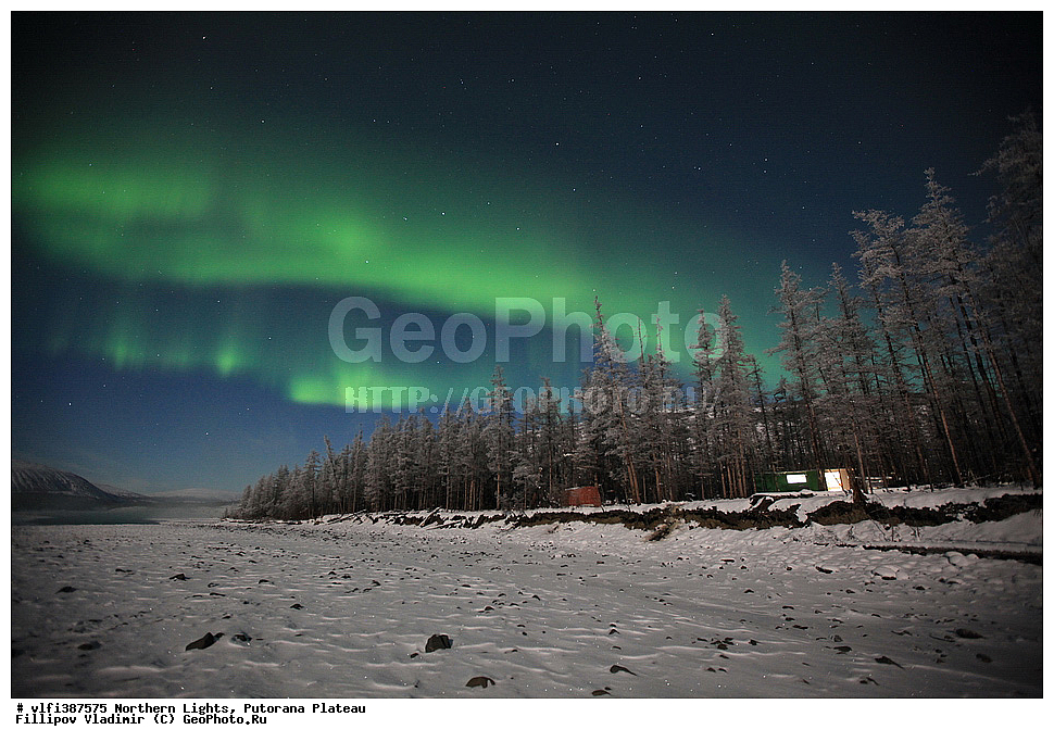 ��������������� �����������, ����� ��������, �������� ������, ������