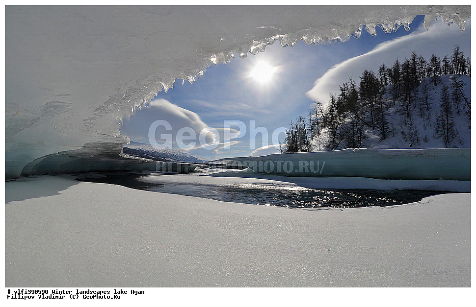 ��������������� �����������, ����� ��������, �����, ���, ������