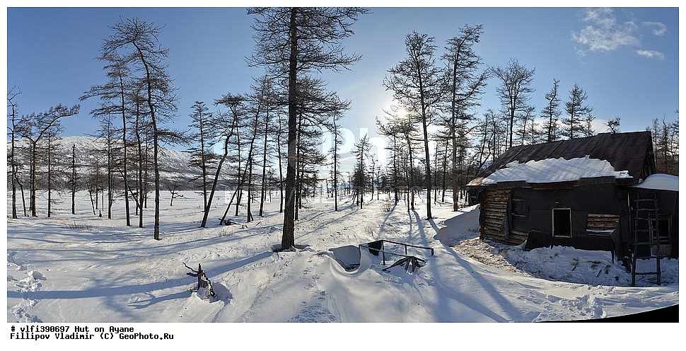 ��������������� �����������, ����� ��������, ����, ���, �����