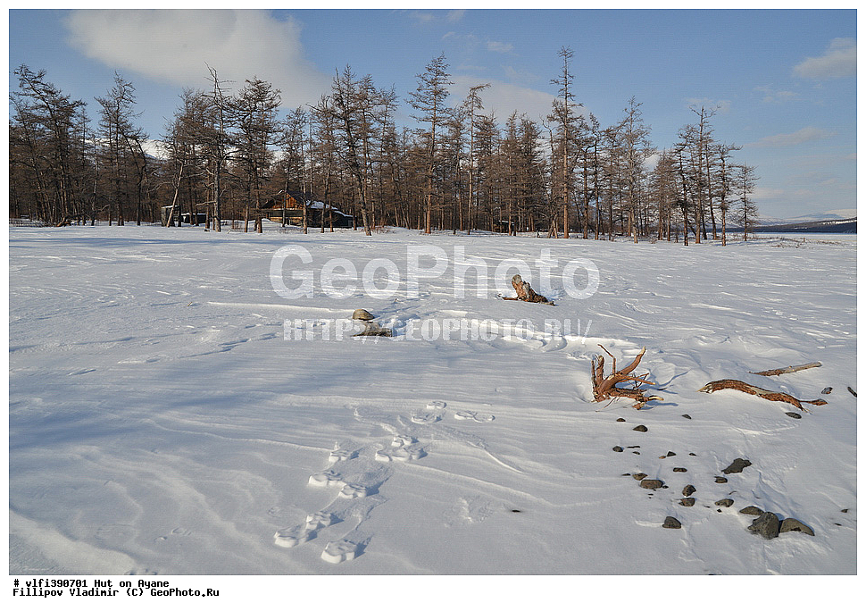 ��������������� �����������, ����� ��������, ����, ���, �����