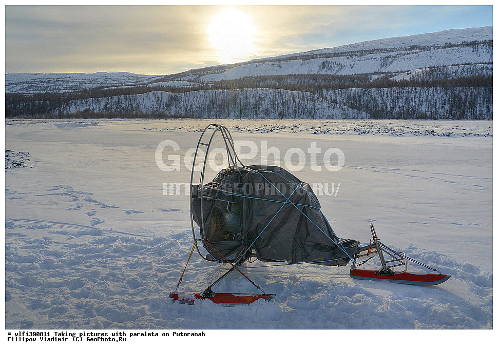 ��������������� �����������, ����� ��������, �������