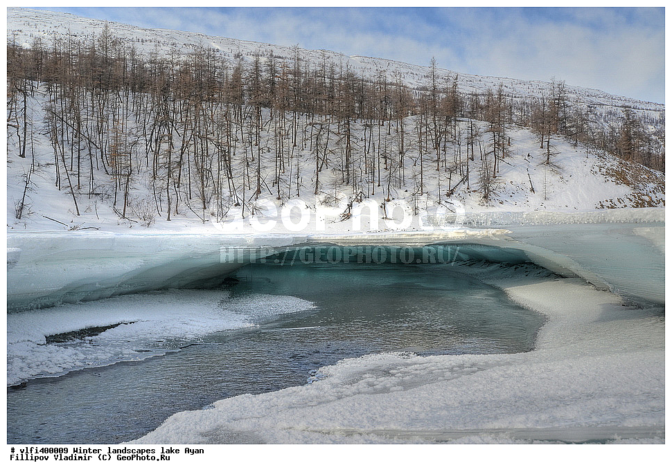 ��������������� �����������, ����� ��������, �����, ���, ������