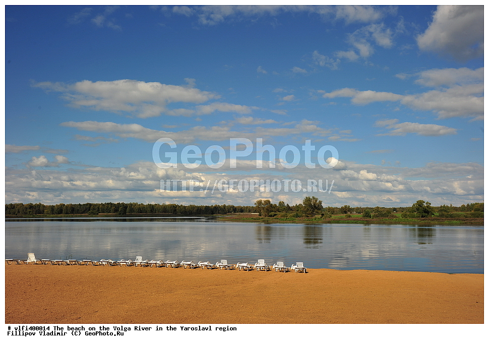 ����, �����, ����, ����������� �������, ������