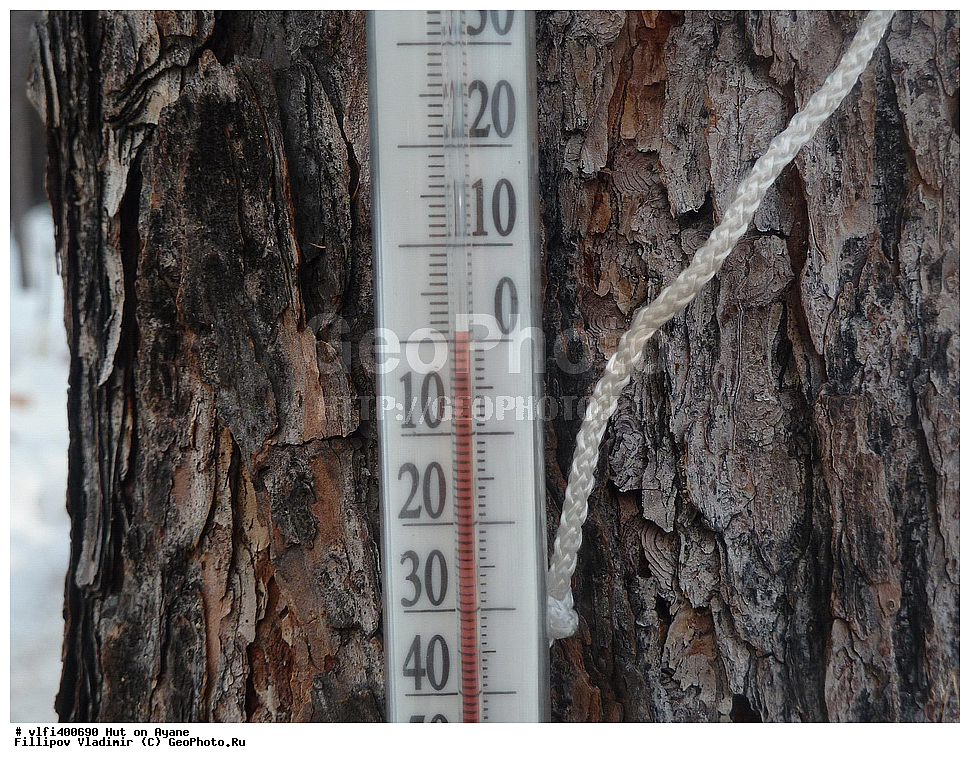 ��������������� �����������, ����� ��������, ����, ���, �����