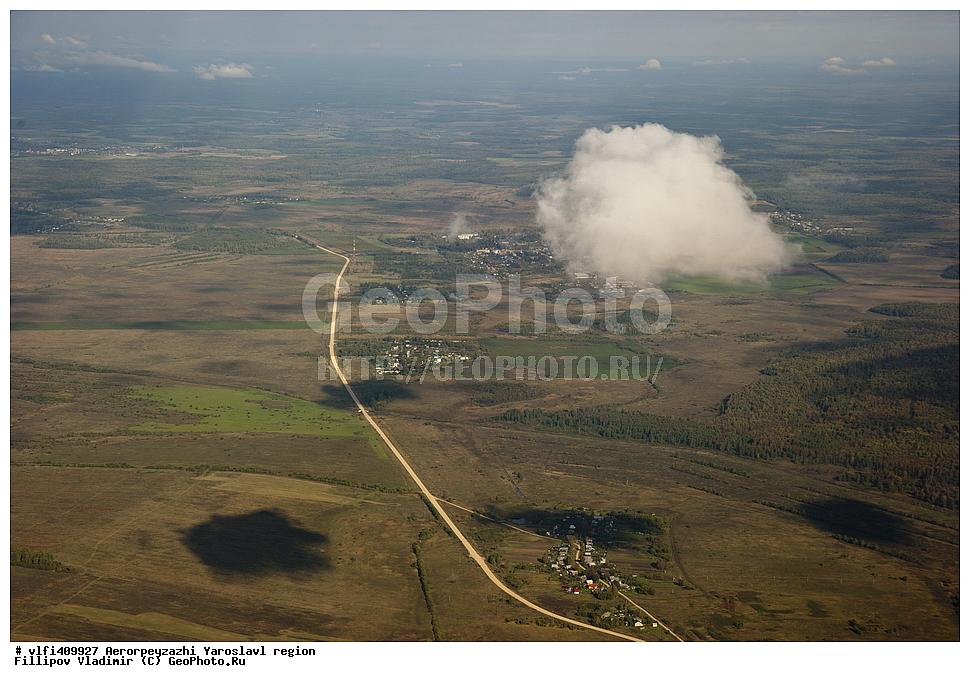 ����������, �����, ����, ������, ������, ����������� �������