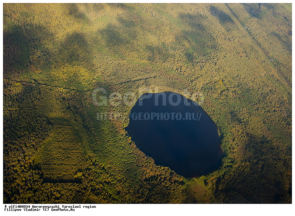 ����������, �����, ����, ������, ������, ����������� �������