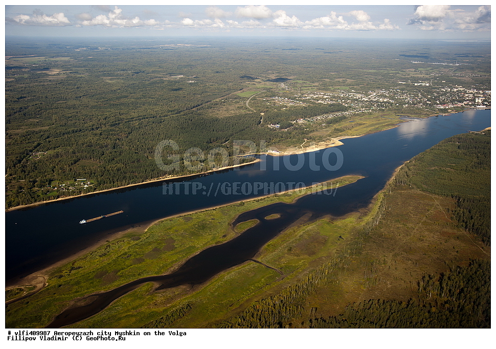 ������, ����������, �����, ����, ������, ������, ����������� �������