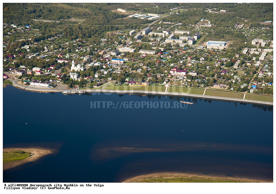 ������, ����������, �����, ����, ������, ������, ����������� �������