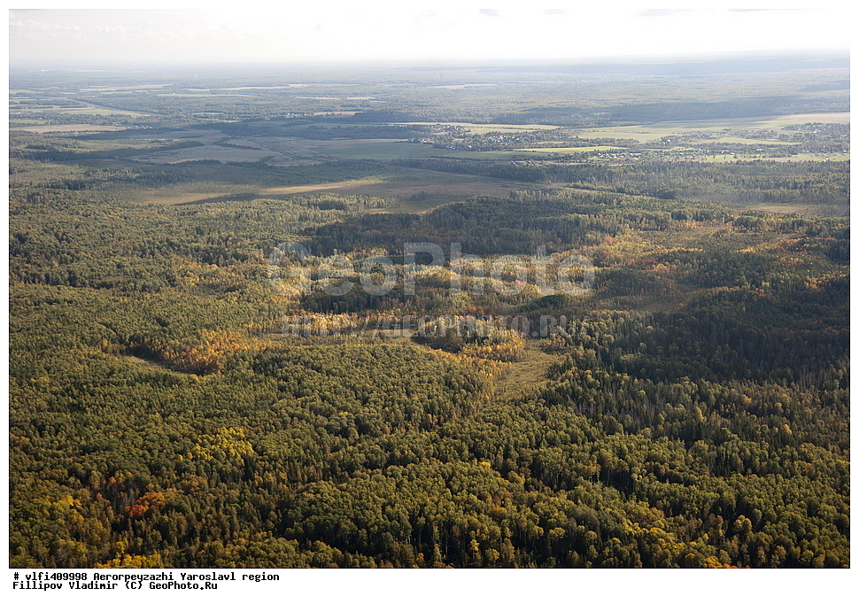 ����������, �����, ����, ������, ������, ����������� �������