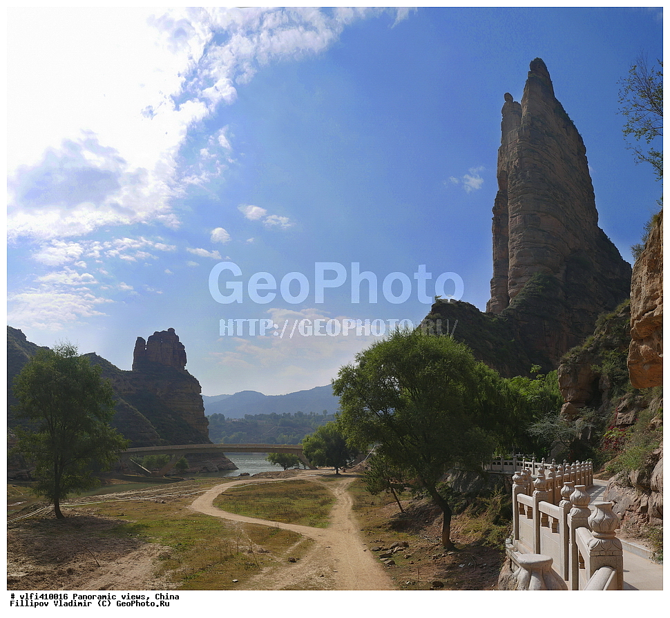 ��������, ������, ��������, �����, ����