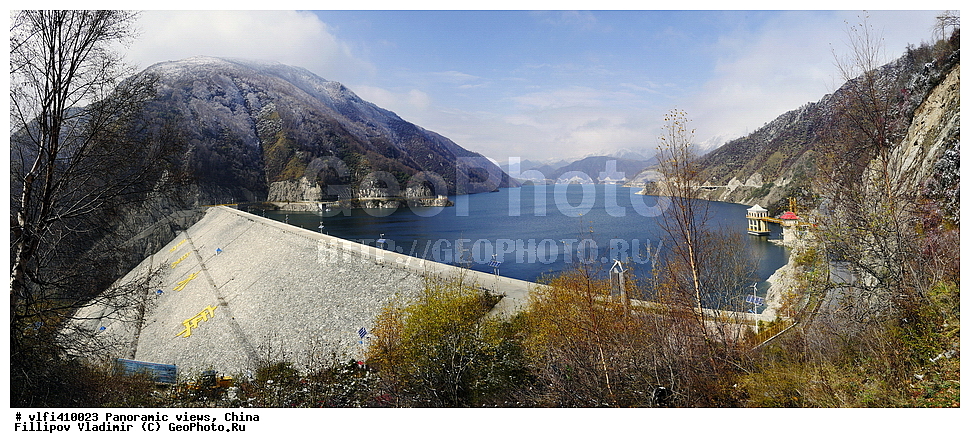 ��������, ������, ��������, �����, ����