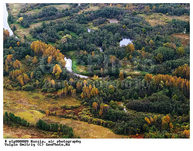 �������, ����������, ��������������, ��� ������