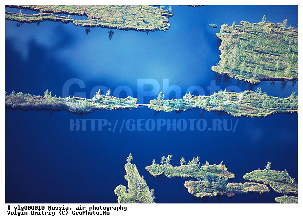 �������, ����������, ��������������, ������, ��� ������, ������, ����, �������� ������